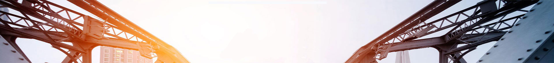 工程洗車機(jī)基礎(chǔ)建設(shè)注意事項(xiàng)